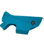Ollipet Cosy fleecedækken 2i1 | OUTLET