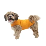 Ollipet Cosy fleecedækken 2i1 | OUTLET