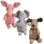 Ollipet Mushy Mammals Bamser