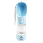 Ollipet Pet Water Cup | 2i1