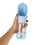 Ollipet Pet Water Cup | 2i1