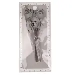 Pakketilbud | Ollipet exclusive saksesæt | Plastlomme etui