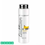 ISB Banana Conditioner