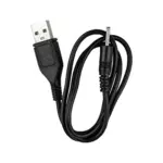 Anti-Bark USB | Anti-gø-halsbånd