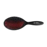 Ollipet Exclusive Bristle & Nylon Brush