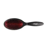 Ollipet Exclusive Bristle & Nylon Brush