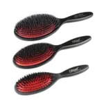 Ollipet Exclusive Bristle & Nylon Brush