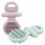 Trixie Massagesut til hvalpe