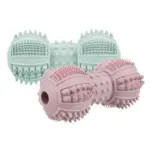 Trixie Junior Dumbbell