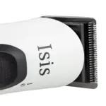 Aesculap ISIS GT421 li-ion