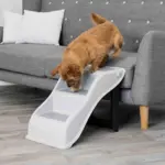 Trixie Skridsikker trappe