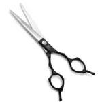 Ollipet Rosella groomingsaks no.1 | 6,5"