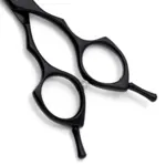 Ollipet Rosella groomingsaks no.1 | 6,5"
