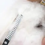 Ollipet Rosella effilersaks no.2 6,5" | Chunker