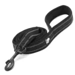 True Love Extreme Comfort Hundesnor | Sort