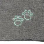 Trixie Microfiber håndklæde
