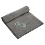 Trixie Microfiber håndklæde