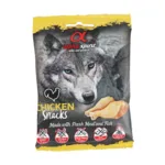 Alpha Spirit Snacks | 50g