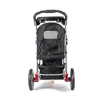 InnoPet Buggy Comfort EFA ECO | Hundeklapvogn
