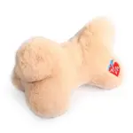AFP Heart Beat Pillow | M. Hjertelyd
