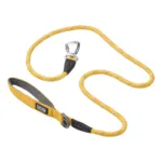 DOG Copenhagen Urban Rope Leash
