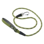 DOG Copenhagen Urban Rope Leash