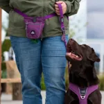 DOG Copenhagen Urban Rope Leash