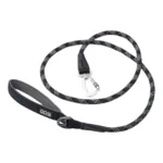 DOG Copenhagen Urban Rope Leash