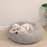 Ollipet badekåbe | OUTLET