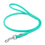 WAU Dog rundsyet line | Mint