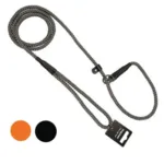 Iris Retrieverline