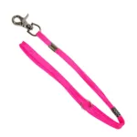 Galgestrop Universal | Slimline Color