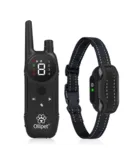 Remote Dog Trainer | Lydighedstræner