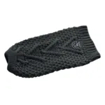 Hunter Hundesweater Malmø 50 cm ryglængde | OUTLET