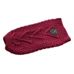 Hunter Hundesweater Malmø 50 cm ryglængde | OUTLET