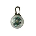 Ollipet DogBlink Safety LED