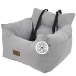 Ollipet Soft Journey bilsæde