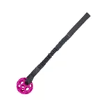 Trixie Bungee Tugger med bold