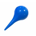 Ollipet Sugebold 60 ml