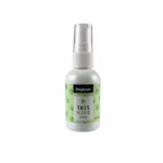 Dogman Potespray 50 ml