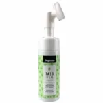 Dogman Poterengøring Mousse 150ml