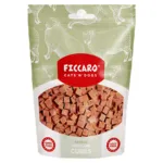 Ficcaro Soft Lamb Cubes | 100g