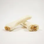 Chicken Stuffed Bone | 2 stk.