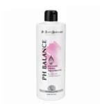 ISB PH Balance Balsam