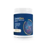 CombiCare | Optimal Bevægelighed