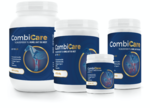CombiCare | Optimal Bevægelighed