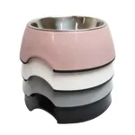 Ollipet Classic madskål | OUTLET