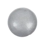 Ollipet Balancepude