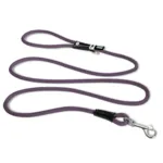 Curli Stretch Comfort hundesnor
