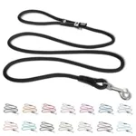 Curli Stretch Comfort hundesnor